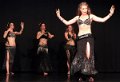 Bellydance   100